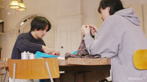 月とオオカミちゃんには騙されない9話のネタバレと考察！あのメンバーの恋が動き出す！ | Sky Of Limit